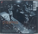 Rolling Stones – Stripped (CD novo)