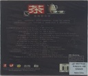 Tea Time Music (2CDs novo, lacrado)