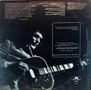 John Mclaughlin - Extrapolation (usado)