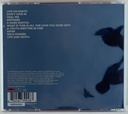 Snow Patrol – Wildness (CD novo)