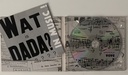 V/A – Dada Et La Musique (CD usado)