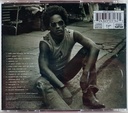 Lenny Kravitz – Greatest Hits (CD novo)