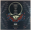 Grateful Dead - The Best Of (2 LPs usado)