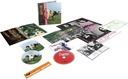 Atom Heart Mother / Hakone Aphrodite Japan 1971(CD+Bluray