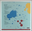 The Who - Hits 50! (2LPs novo)