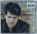 Lloyd Cole – Love Story (CD usado)