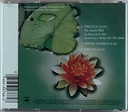 Mahavishnu Orchestra – Between Nothingness & Eternity (CD usado)