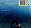 Trio M – The Guest House (CD novo)