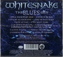 Whitesnake – The Blues Album (CD novo)