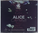 Alice Caymmi – Alice (CD novo)