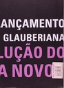 Glauber Rocha - Revisão Critica do Cinema Brasileiro(Livro sem uso)