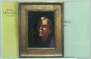 Joni Mitchell – Travelogue (2 CDs usado)