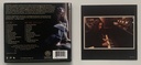 Carole King – Tapestry (2 CDs usado)