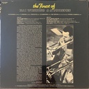 Kai Winding/J.J.Johnson - The Finest Of