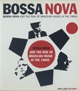 V/a – Bossa Nova (2CDs usado)