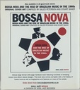 V/a – Bossa Nova (2CDs usado)