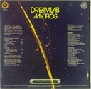 Mythos – Dreamlab (LP usado)