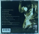 Jeff Beck – Emotion & Commotion (CD usado)