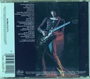 Jeff Beck – Blow By Blow (CD usado)