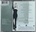 Eliane Elias – I Thought About You (CD usado)