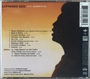 Gilberto Gil – Expresso 2222 (CD usado)