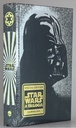 Star Wars: A Triologia - Special Edition - 1ªEd.(2014)(Livro lacrado)