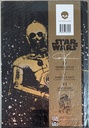 Star Wars: A Triologia - Special Edition - 1ªEd.(2014)(Livro lacrado)