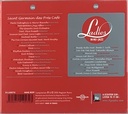 V/A – Saint-Germain-Des-Prés Café Vol. 7 (2CDs usado)