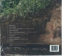 Barro - Somos (CD novo)