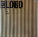 Edu Lobo - Sergio Mendes Presents Lobo (novo/lacrado)