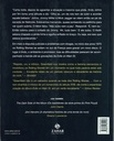 Rolling Stones - Uma Temporada no Inferno com Os Rolling Stones, (Livro sem-novo)