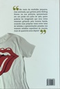 Rolling Stones, The - A Biografia Definitiva (Livro usado)