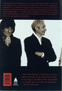 Rolling Stones: Under Their Thumb (Livro novo)