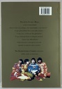 Beatles - Letras e Canções Comentadas(Livro semi-novo)