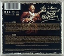 B.B. King – His Definitive Greatest Hits (2CDs usados)