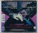 Diane Schuur & B.B. King – Heart To Heart (CD usado)