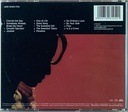 Sade – Lovers Live (CD usado)