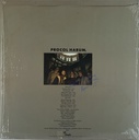 Procol Harum - Procol's Ninth (LP usado)