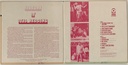 Otis Redding - History of Otis Redding (LP usado)