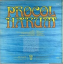 Procol Harum – A Salty Dog (LP usado)