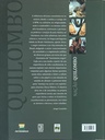 Nação Quilombo (Livro novo)