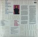 Eliane Elias – Illusions (LP usado)