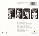 Beatles – The Beatles [White album, dlx, ed 2009] (CD usado)