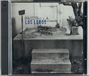 Los Lobos – Just Another Band From East L.A.: A Collection (2CD usado)