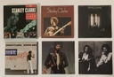 Stanley Clarke – Original Album Classics (5CDs usado)