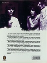 Pink Floyd - Primórdios (Livro usado)