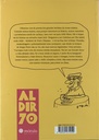 Aldir Blanc - Rua dos Artistas e Arredores (Livro novo)