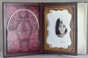 Luiza Maria - Save As (CD + Livro Novo)