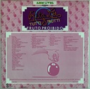 Rita Lee - Fruto Proibido