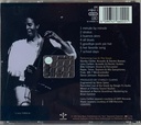 Stanley Clarke, Larry Carlton, Billy Cobham, Deron Johnson & Najee – Live At The Greek (CD usado)